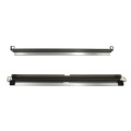 Лезо дозуюче WELLDO Brother HL-L5000, з поролоном, WD-DBB5700