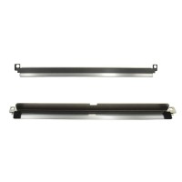 Лезо дозуюче WELLDO Brother HL-L5000, з поролоном, WD-DBB5700