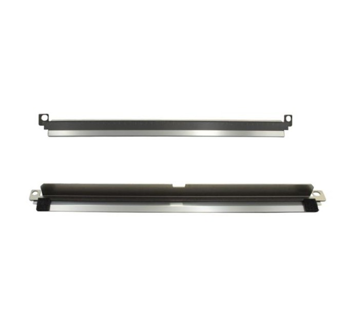 Лезо дозуюче WELLDO Brother HL-L5000, з поролоном, WD-DBB5700