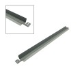 Лезо дозуюче WELLDO Canon iR1600, WD-DBC1600