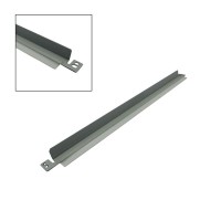 Лезо дозуюче WELLDO Canon iR1600, WD-DBC1600