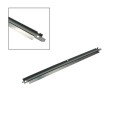Лезо дозуюче WELLDO HP COLOR LJ CP1025, WD-DBH1025