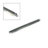Лезо дозуюче WELLDO HP COLOR LJ CP1025, WD-DBH1025