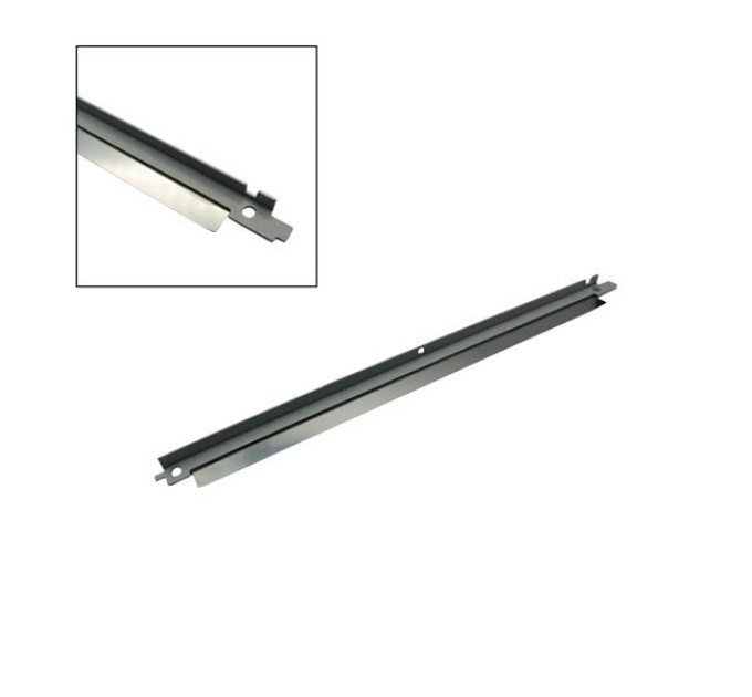 Лезо дозуюче WELLDO HP COLOR LJ CP1025, WD-DBH1025