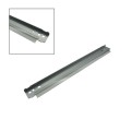 Лезо дозуюче WELLDO HP LJ 4200, WD-DBH1339A
