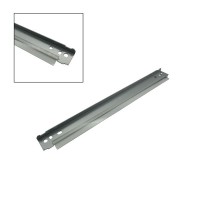 Лезо дозуюче WELLDO HP LJ 4200, WD-DBH1339A