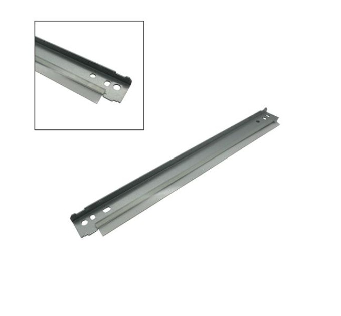 Лезо дозуюче WELLDO HP LJ 4200, WD-DBH1339A