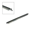 Лезо дозуюче WELLDO HP COLOR LJ CP1215, WD-DBH1518