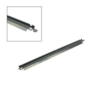 Лезо дозуюче WELLDO HP COLOR LJ CP1215, WD-DBH1518