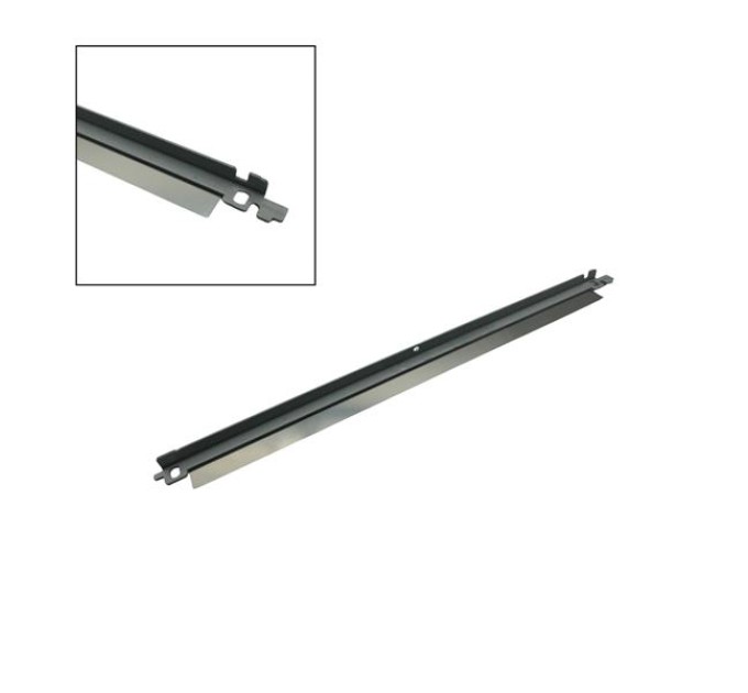 Лезо дозуюче WELLDO HP COLOR LJ CP1215, WD-DBH1518
