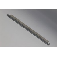 Лезо дозуюче WELLDO HP LJ M102, w/o PU, WD-DBH217A