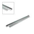 Лезо дозуюче WELLDO HP LJ 2400, WD-DBH255A