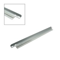 Лезо дозуюче WELLDO HP LJ 2400, WD-DBH255A