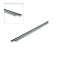 Лезо дозуюче WELLDO HP LJ 1010/1320, WD-DBH2612U