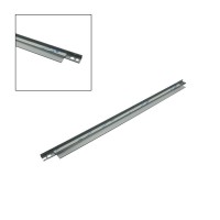 Лезо дозуюче WELLDO HP LJ 1010/1320, WD-DBH2612U