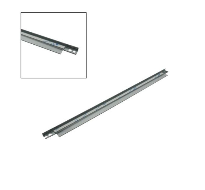 Лезо дозуюче WELLDO HP LJ 1010/1320, WD-DBH2612U