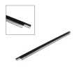Лезо дозуюче WELLDO HP LJ 1010/1320/P2035, WD-DBH2612UF