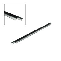 Лезо дозуюче WELLDO HP LJ 1010/1320/P2035, WD-DBH2612UF Лезо дозуюче WELLDO HP LJ 1010/1320/P2035, WD-DBH2612UF