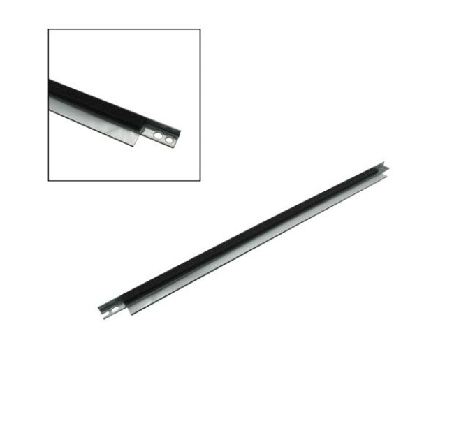 Лезо дозуюче WELLDO HP LJ 1010/1320/P2035, WD-DBH2612UF