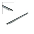 Лезо дозуюче WELLDO HP LJ P1005, WD-DBH278A