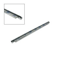 Лезо дозуюче WELLDO HP LJ P1005, WD-DBH278A