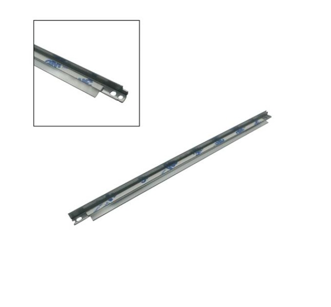 Лезо дозуюче WELLDO HP LJ P1005, WD-DBH278A