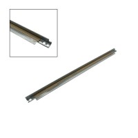 Лезо дозуюче WELLDO HP LJ P1005, WD-DBH278AO