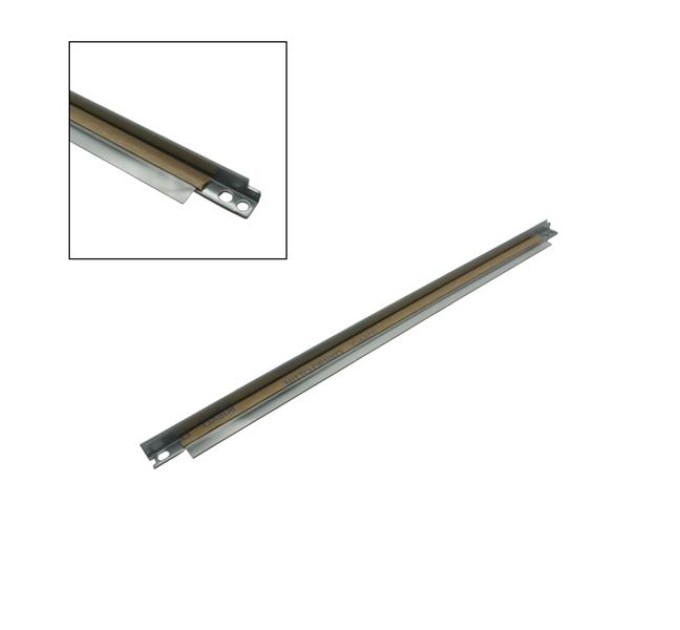 Лезо дозуюче WELLDO HP LJ P1005, WD-DBH278AO