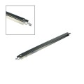Лезо дозуюче WELLDO HP COLOR LJ CP3525, WD-DBH3525