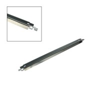 Лезо дозуюче WELLDO HP COLOR LJ CP3525, WD-DBH3525