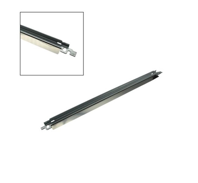 Лезо дозуюче WELLDO HP COLOR LJ CP3525, WD-DBH3525