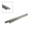 Лезо дозуюче WELLDO HP LJ 4, WD-DBH4