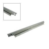 Лезо дозуюче WELLDO HP LJ 4, WD-DBH4