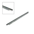 Лезо дозуюче WELLDO HP LJ P2035, WD-DBH505A2
