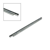 Лезо дозуюче WELLDO HP LJ P2035, WD-DBH505A2