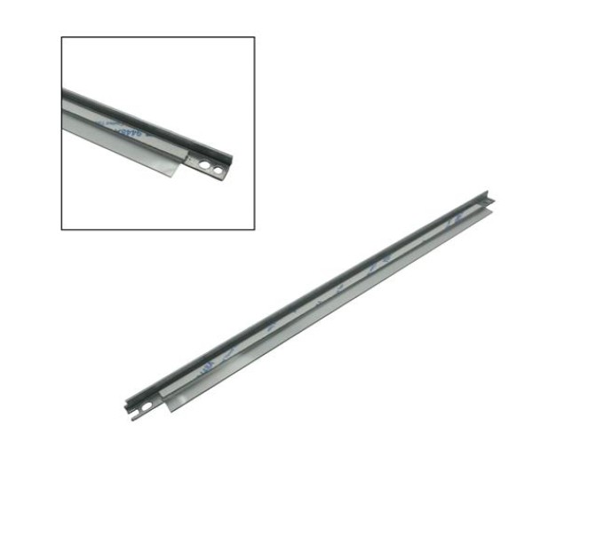 Лезо дозуюче WELLDO HP LJ P2035, WD-DBH505A2