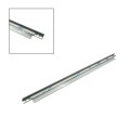 Лезо дозуюче WELLDO HP LJ 1320, WD-DBH5949A