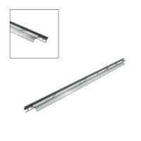 Лезо дозуюче WELLDO HP LJ 1320, WD-DBH5949A