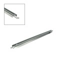 Лезо дозуюче WELLDO HP COLOR LJ M652, WD-DBH652