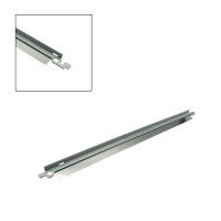 Лезо дозуюче WELLDO HP COLOR LJ M652, WD-DBH652