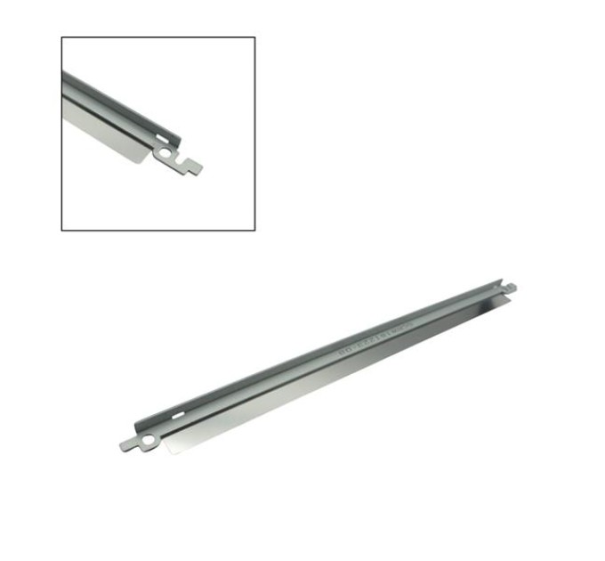 Лезо дозуюче WELLDO HP COLOR LJ M652, WD-DBH652
