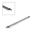 Лезо дозуюче WELLDO HP LJ 5L, WD-DBHAX