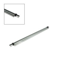 Лезо дозуюче WELLDO HP LJ 5L, WD-DBHAX