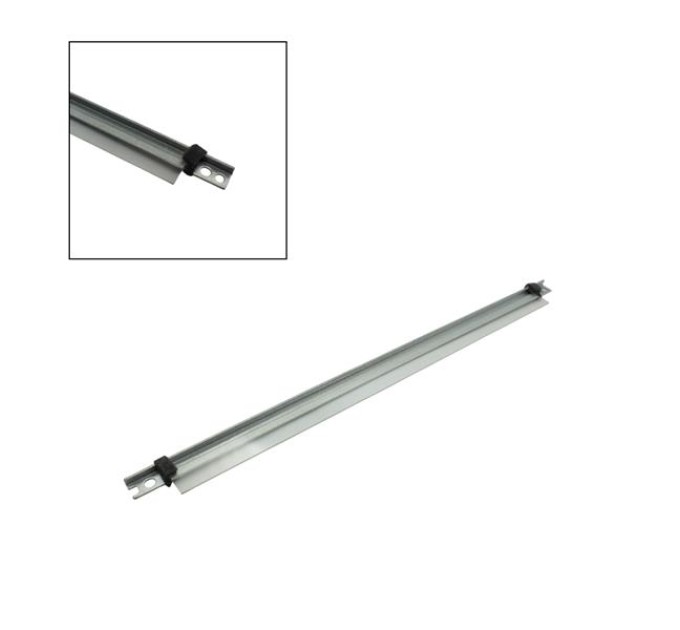 Лезо дозуюче WELLDO HP LJ 5L, WD-DBHAX