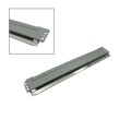 Лезо дозуюче WELLDO Lexmark M310, WD-DBL310