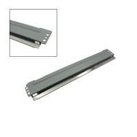 Лезо дозуюче WELLDO Lexmark M310, WD-DBL310