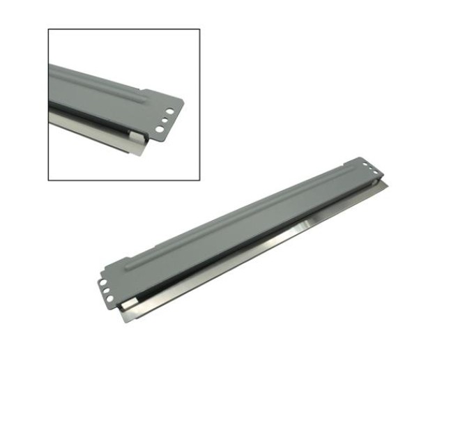 Лезо дозуюче WELLDO Lexmark M310, WD-DBL310