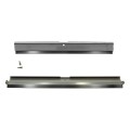 Лезо дозуюче WELLDO Lexmark Optra 640, WD-DBL640
