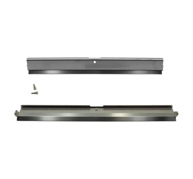 Лезо дозуюче WELLDO Lexmark Optra 640, WD-DBL640
