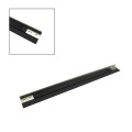Лезо дозуюче WELLDO Panasonic FL503, WD-DBP78A